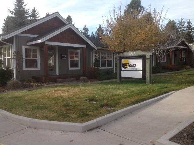 Galveston frontage Galveston frontage